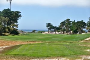 MPCC (Dunes) 9th